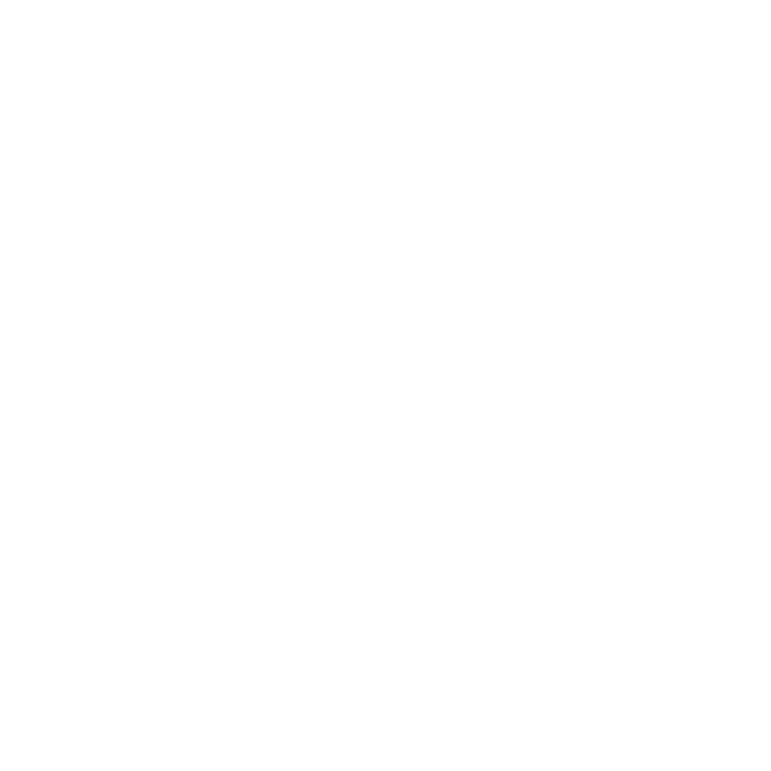 Universal Television Alternative