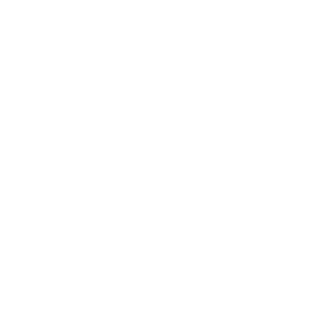NBC Entertainment