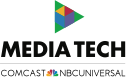 media_tech_logo
