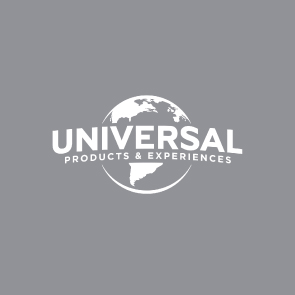 Universal Products and Experiences