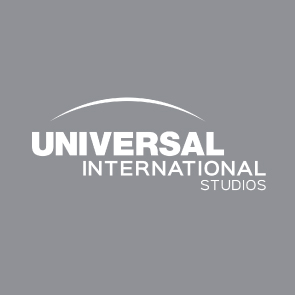 Universal International Studios