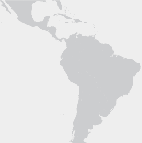 Latin-America